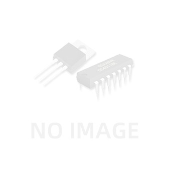 744220203的产品图片