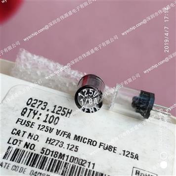 0273.005V的产品图片