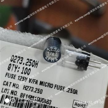 0273.250V的产品图片