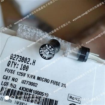 0273.050H的产品图片