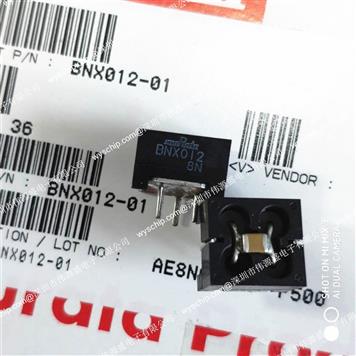 BNX012-01的产品图片
