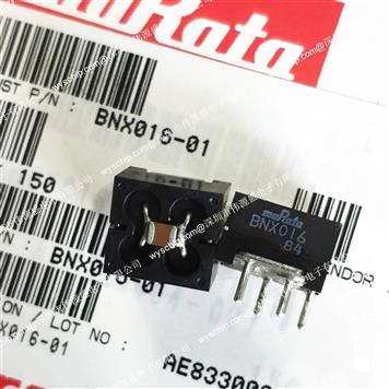 BNX016-01的产品图片