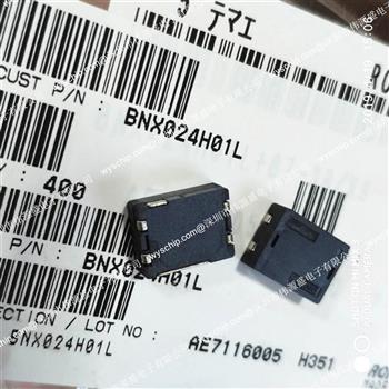 BNX024H01L的产品图片