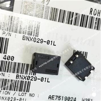 BNX029-01L的产品图片