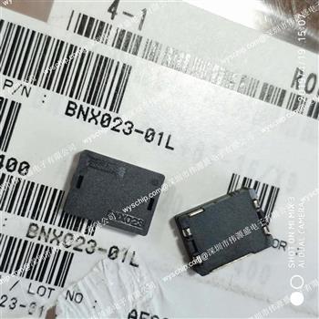 BNX023-01L的产品图片