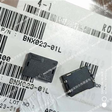BNX023-01L的产品图片
