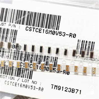 CSTCE20M0V53-R0的产品图片