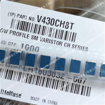 V33CH8T的产品图片