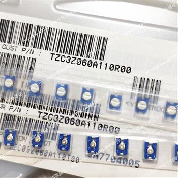 TZC3Z060A110R00的产品图片