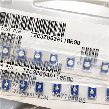 TZC3Z060A110R00的产品图片