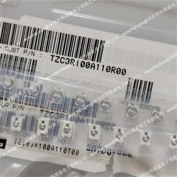 TZC3R100A110R00的产品图片