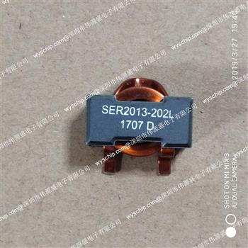 SER2013-102MLD的产品图片