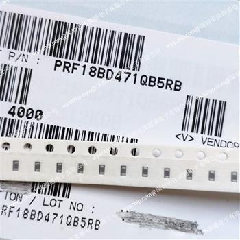 PRF18BC471RB5RB的产品图片
