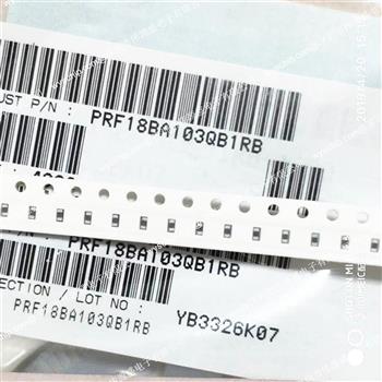 PRF18BA103QB1RB的产品图片