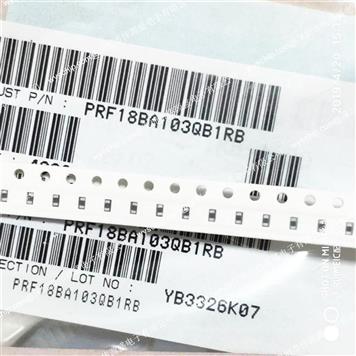 PRF18BA103QB1RB的产品图片