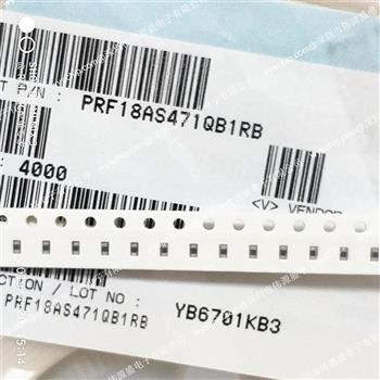 PRF18AS471QB1RB的产品图片