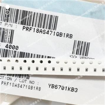 PRF18AS471QB1RB的产品图片