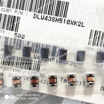 DLW43SH110XK2L的产品图片