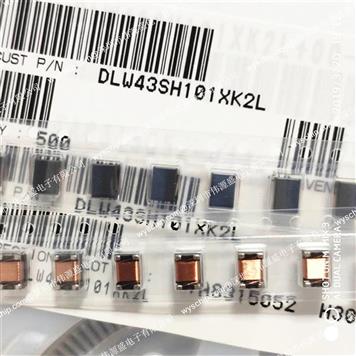 DLW43SH110XK2L的产品图片