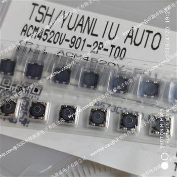 ACM4520V-142-2P-T00的产品图片