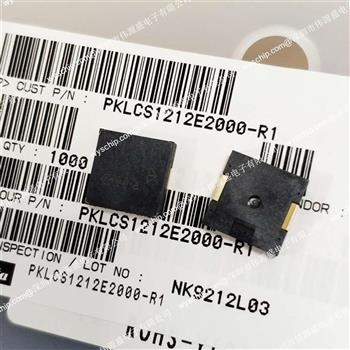 PKLCS1212E2000-R1的产品图片