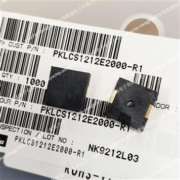 PKLCS1212E2000-R1的产品图片