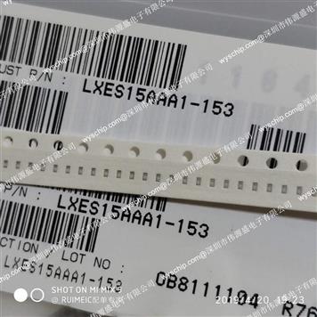 LXES15AAA1-153的产品图片
