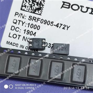 SRF0905-202Y的产品图片