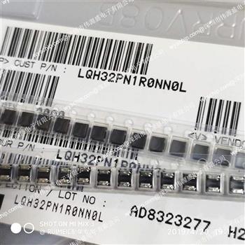 LQH32PN100MN0L的产品图片