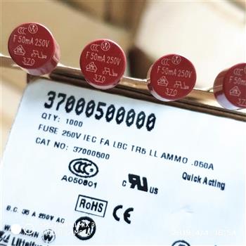 37001000000的产品图片