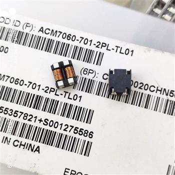 ACM7060-301-2PL-TL01的产品图片