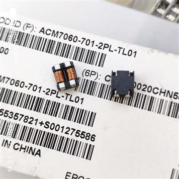 ACM7060-301-2PL-TL01的产品图片