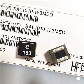 XAL1010-682MEB的产品图片