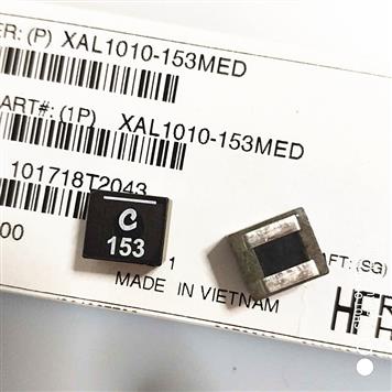 XAL1010-682MEB的产品图片