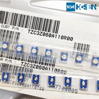 TZC3Z060AA01R00的产品图片