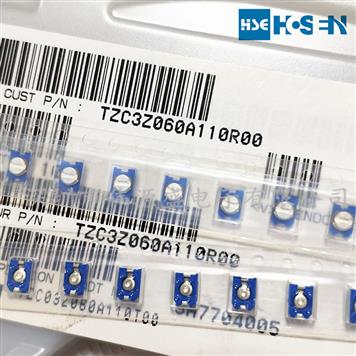 TZC3Z060AA01R00的产品图片