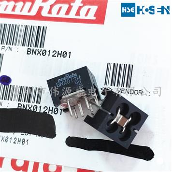 BNX012H01的产品图片