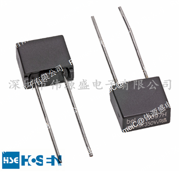 0697H9100-01的产品图片