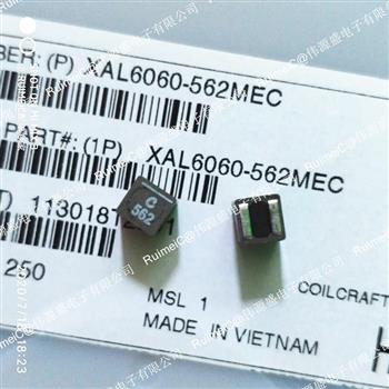 XAL6060-102MEC的产品图片