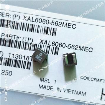 XAL6060-102MEC的产品图片