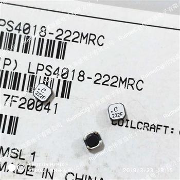 LPS4018-183MEC的产品图片