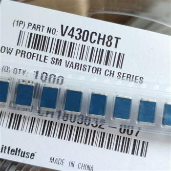 V22CH8的产品图片
