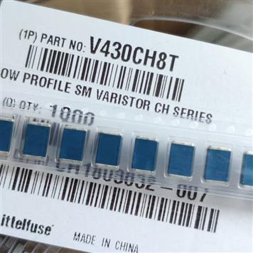 V22CH8的产品图片