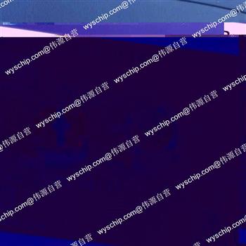 744770118的产品图片