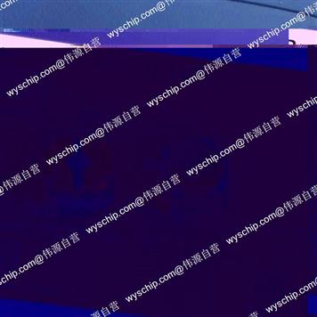 744770118的产品图片