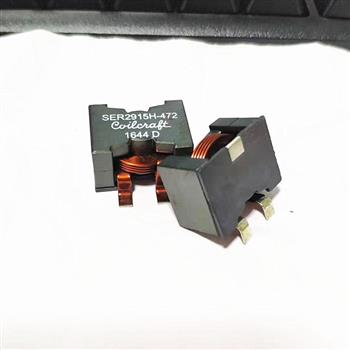 SER2915H-333KL的产品图片
