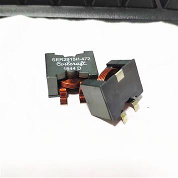 SER2915H-333KL的产品图片