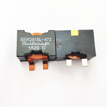 SER2915L-472KL的产品图片