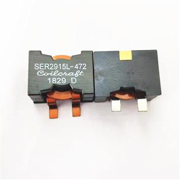 SER2915L-472KL的产品图片