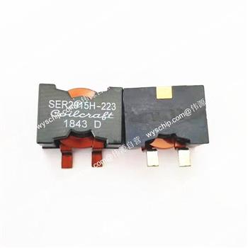 SER2915H-223KL的产品图片